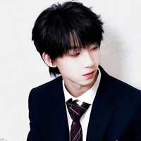 Dương Bác Văn