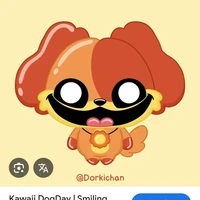 dogday