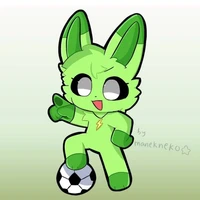 hoppy