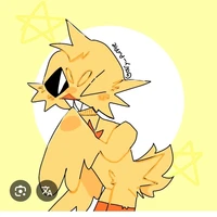 chinken