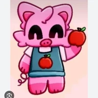 bicky