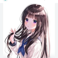 nữ 1