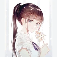 nữ 3