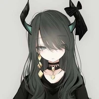 Kido Nagaki