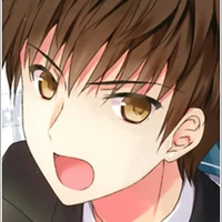 Kokonoe Tooru