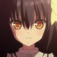 Tomoe Tachibana
