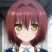 Miyabi Hotaka