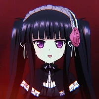 Sakuya Tsukumo