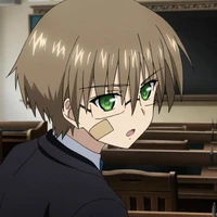 Aoi Torasaki