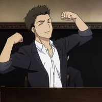 Ryuutaro Tatsuno