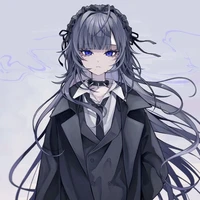 Kanzaki Mihoko