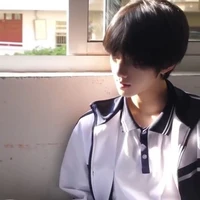 Lý Mặc Hiên