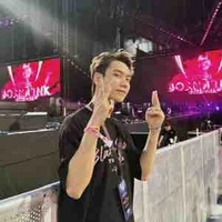 Đặng Trần Nhậm