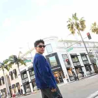 Lê Dương Bảo Lâm