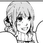 Isagi Iyo