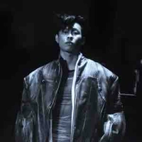 Pham Bao Khang