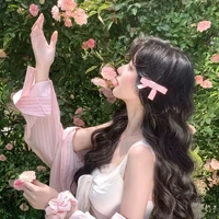 Khương Hân Di