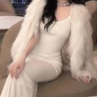 Hoàng Lê Yến