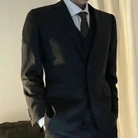 Bạch Đình Long