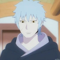 Log(Mitsuki)