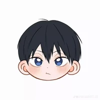 Kageyama Tobio