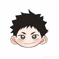Sawamura Daichi
