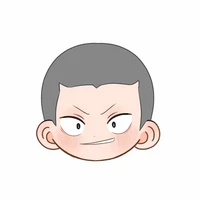 Tanaka Ryunosuke