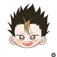 Nishinoya Yuu