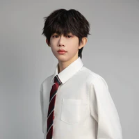 Trần Dịch Hằng _Em