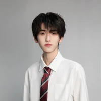 Tả Kỳ Hàm _ Y