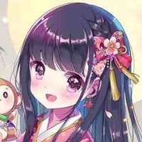 Hisakata Sachiko