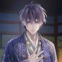 Hisakata Fumihito 