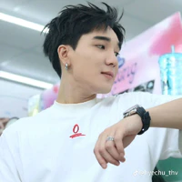 nguyễn tuấn duy
