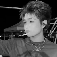 Hoàng Đức Duy (Captain)