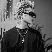 Nguyễn Quang Anh (Rhyder)