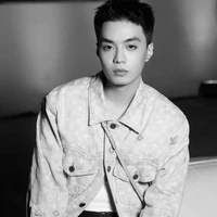 Đặng Thành An (Negav)