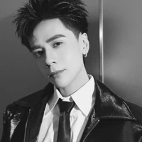 Lê Quang Hùng (Quang Hùng masterD)