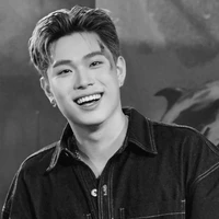 Trần Đăng Dương (Dương Domic)