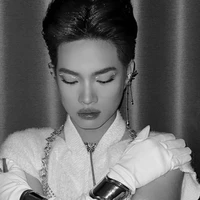 Nguyễn Thanh Pháp (Pháp Kiều)