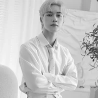 Nguyễn Thái Sơn (Jsol)