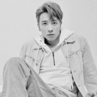 Trần Phong Hào (Nikky)