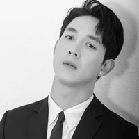 Nguyễn Trường Sinh (Song Luân)