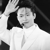 Phạm Bảo Khang (Hurrykhn)