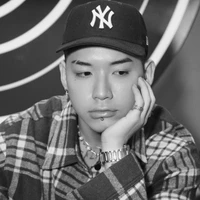 Lê Thượng Long (Wean)