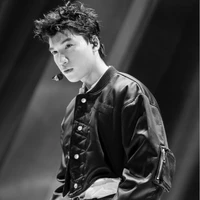 Trần Minh Hiếu (Hieuthuhai)