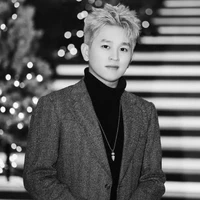 Trần Thiện Thanh Bảo (Bray)