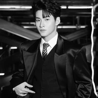 Huỳnh Hoàng Hùng (Hùng Huỳnh)