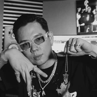 Bùi Thế Anh (andree)