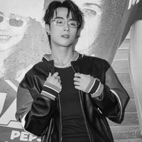 Đỗ Hải Đăng (Doo)