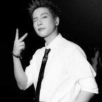 Phạm Anh Quân (Quân AP)